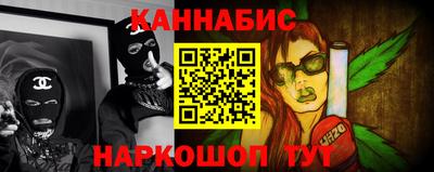 крисы Новодвинск