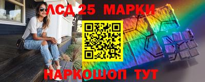 крисы Новодвинск