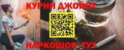 крисы Новодвинск