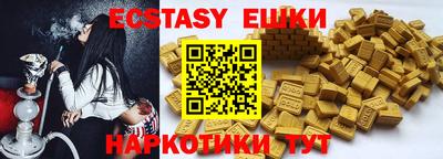 крисы Новодвинск