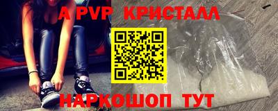 крисы Новодвинск