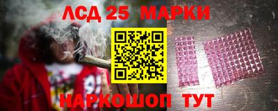 крисы Обнинск
