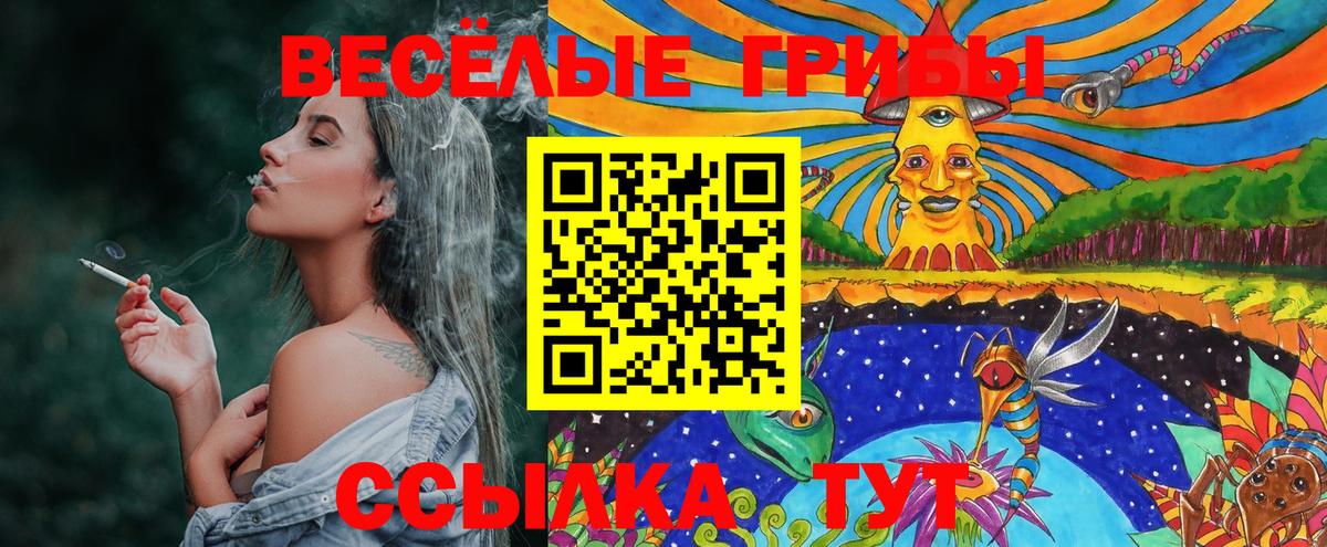 Псилоцибиновые грибы ЛСД  Галлюциногенные грибы GOLDEN TEACHER  Вход с VPN  Тихвин 